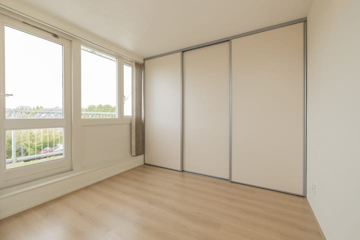 Photo 50 of Tongelaer 106