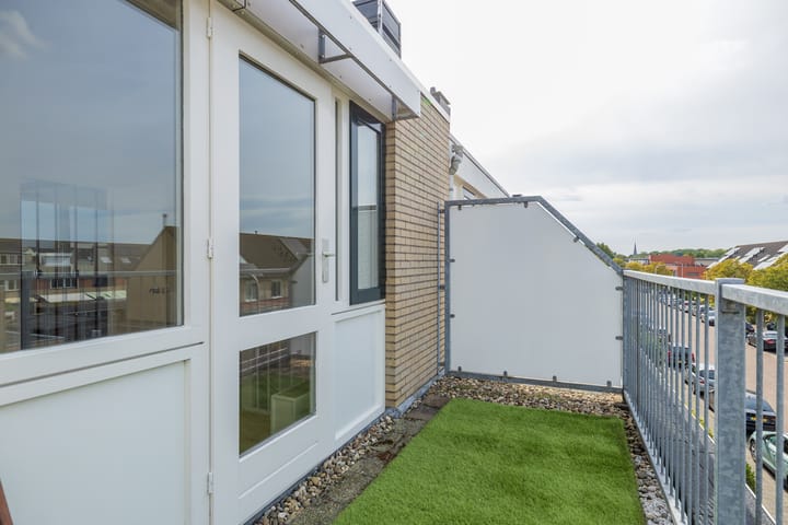 Photo 51 of Tongelaer 106