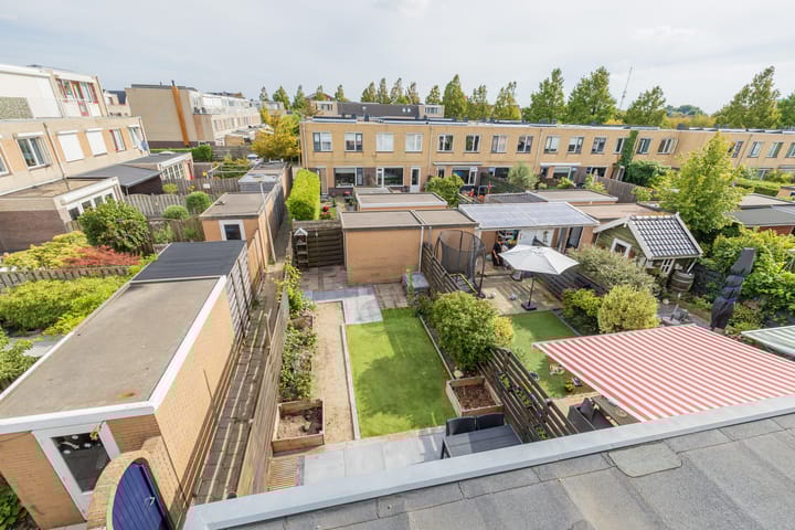 Photo 53 of Tongelaer 106