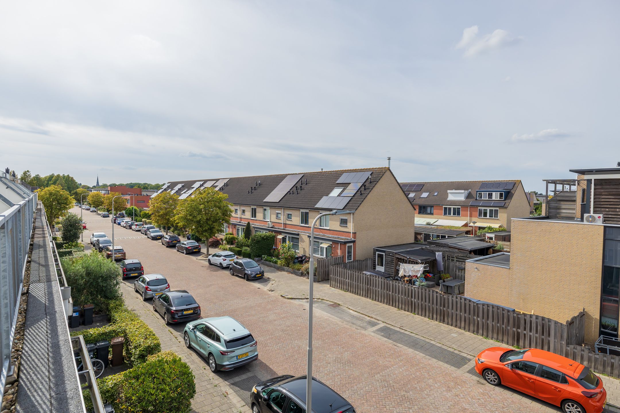 Photo 54 of Tongelaer 106
