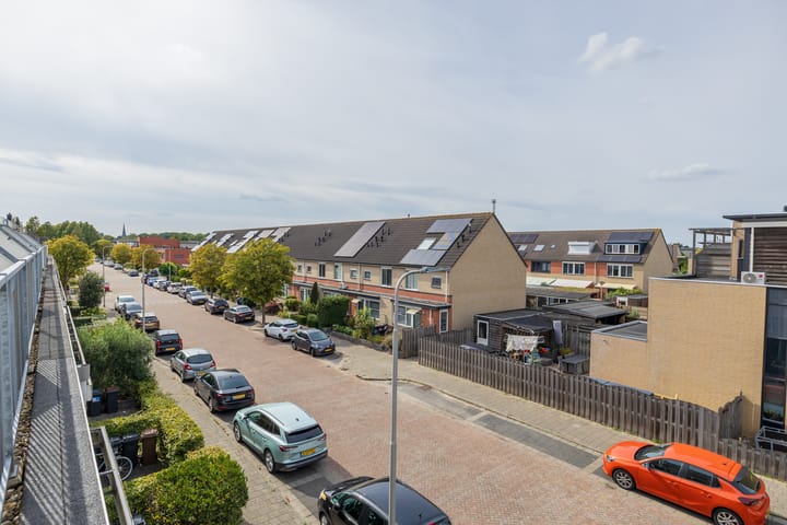 Photo 54 of Tongelaer 106