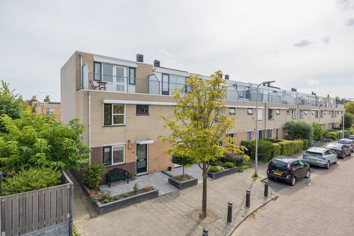 Photo 55 of Tongelaer 106