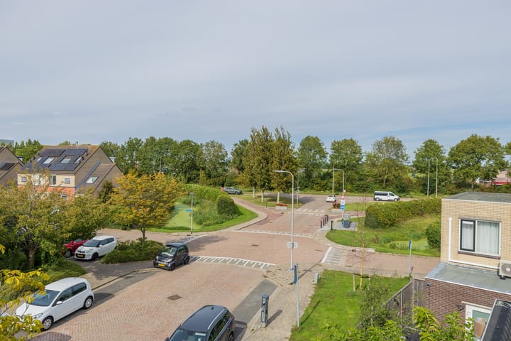 Photo 56 of Tongelaer 106