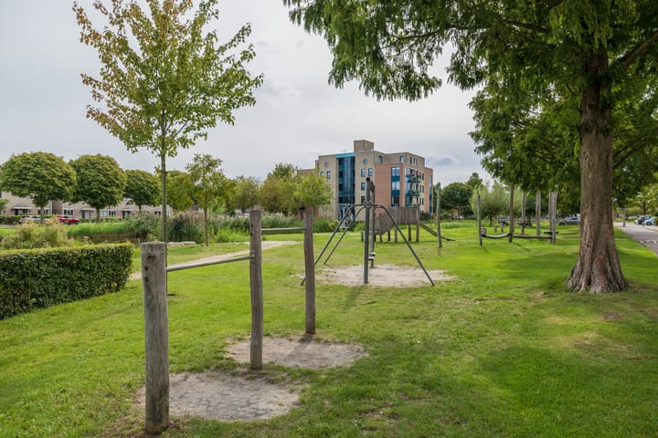 Photo 58 of Tongelaer 106