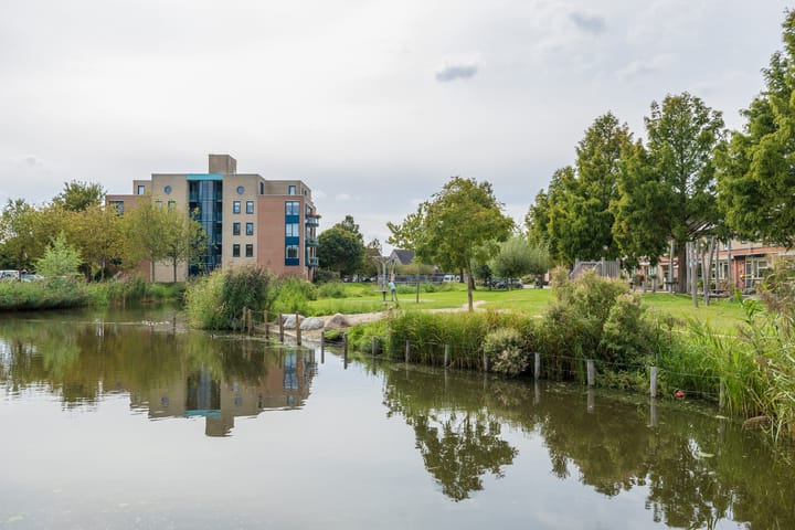 Photo 59 of Tongelaer 106