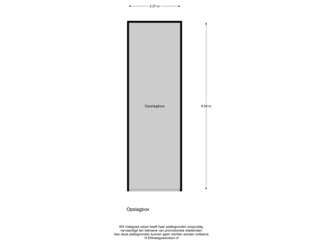 Bekijk plattegrond
