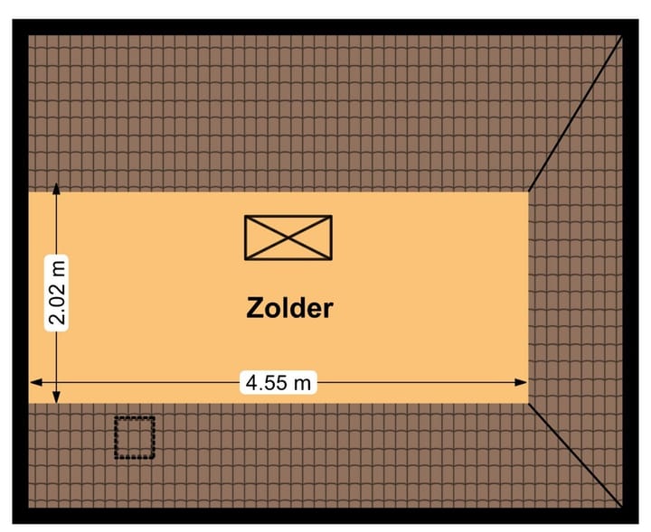 Foto 25 van Weststraat 10