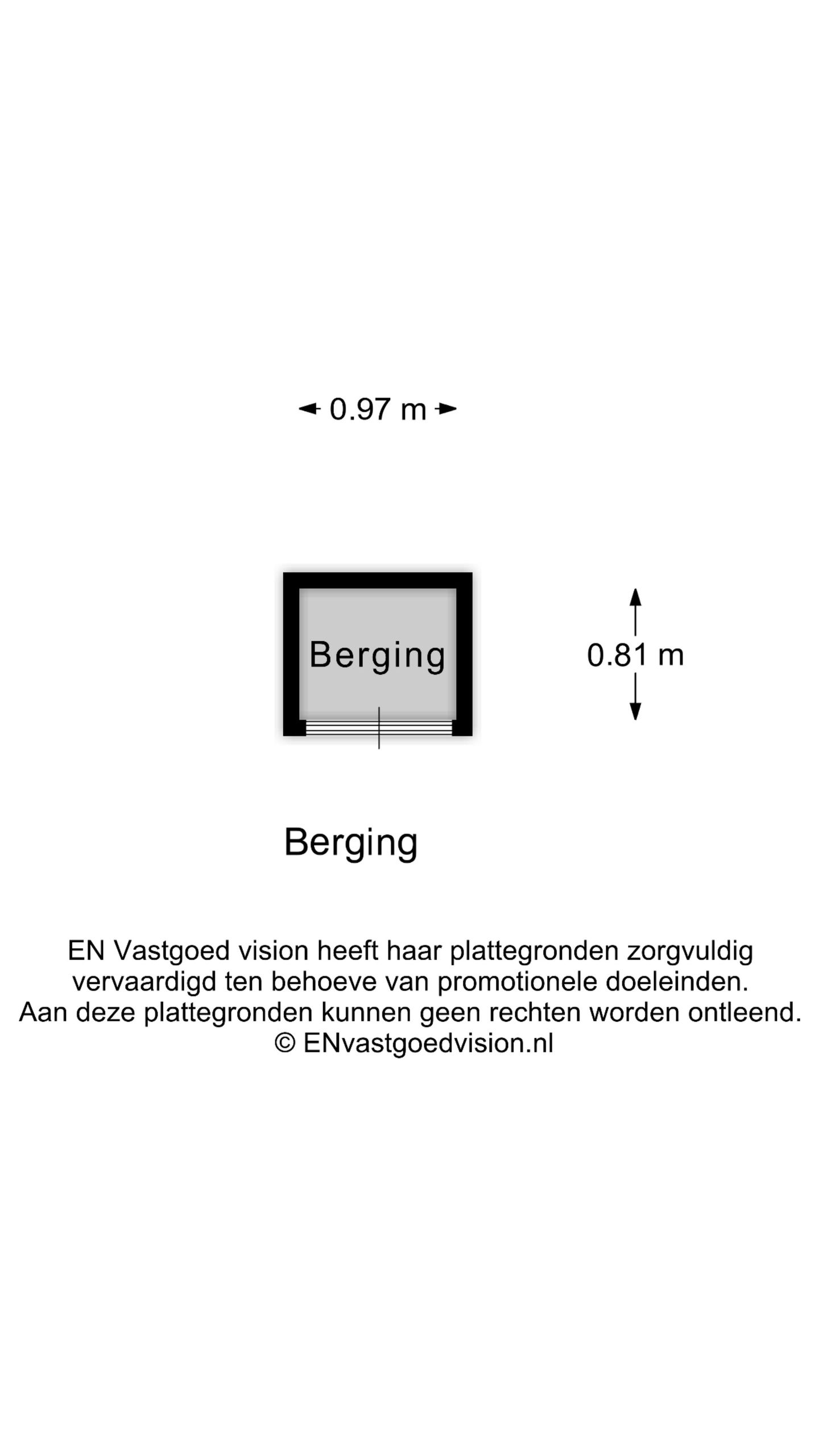 Foto 35 van Teakhout 36-A