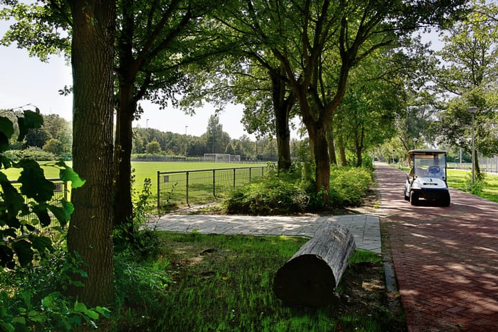 Foto 24 van De Stalwoning (Bouwnr. 5)