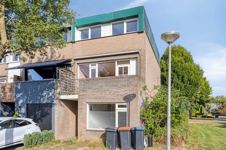 undefined main image