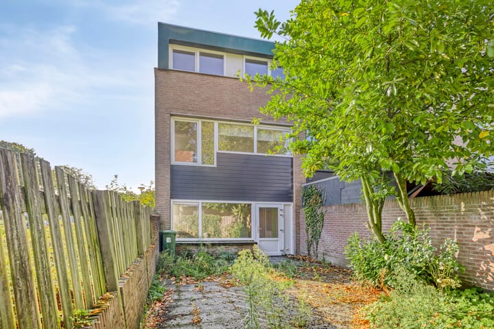 Foto 2 van Vierde Rompert 1