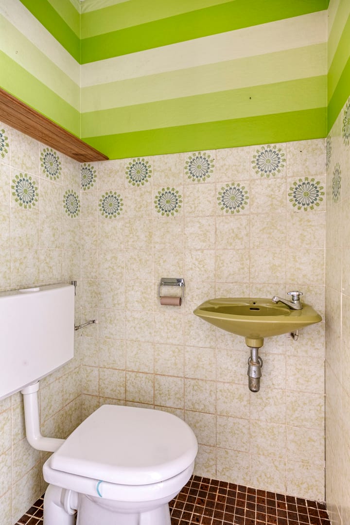 Photo 6 of Vierde Rompert 1