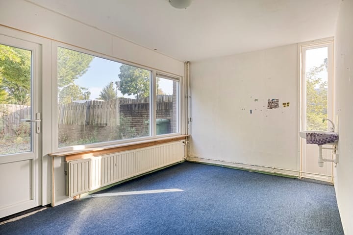 Photo 8 of Vierde Rompert 1