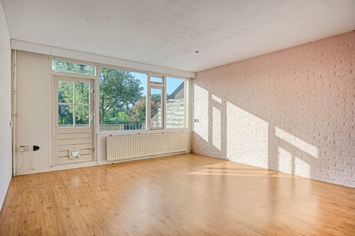 Photo 10 of Vierde Rompert 1