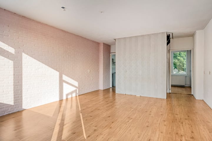 Photo 11 of Vierde Rompert 1