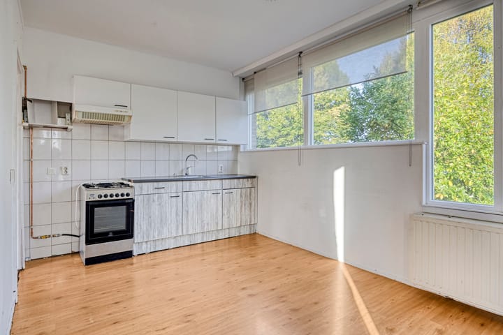 Photo 12 of Vierde Rompert 1