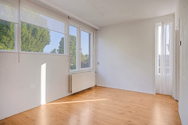 Photo 13 of Vierde Rompert 1