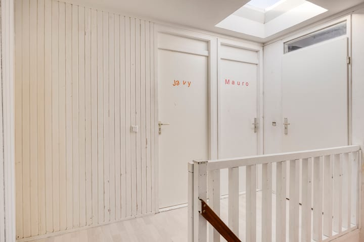 Photo 14 of Vierde Rompert 1