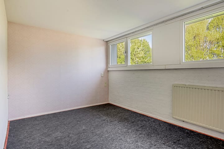 Photo 15 of Vierde Rompert 1