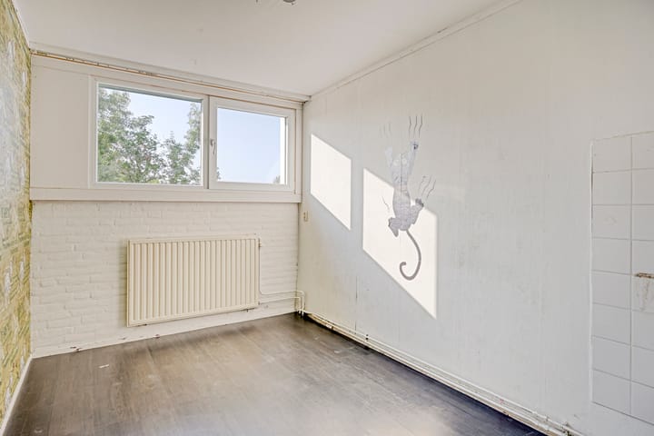 Photo 16 of Vierde Rompert 1