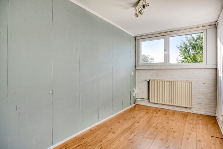 Photo 17 of Vierde Rompert 1