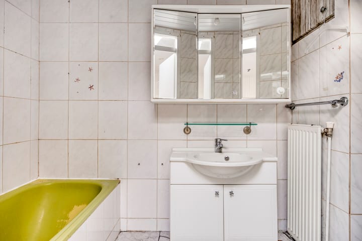 Photo 18 of Vierde Rompert 1