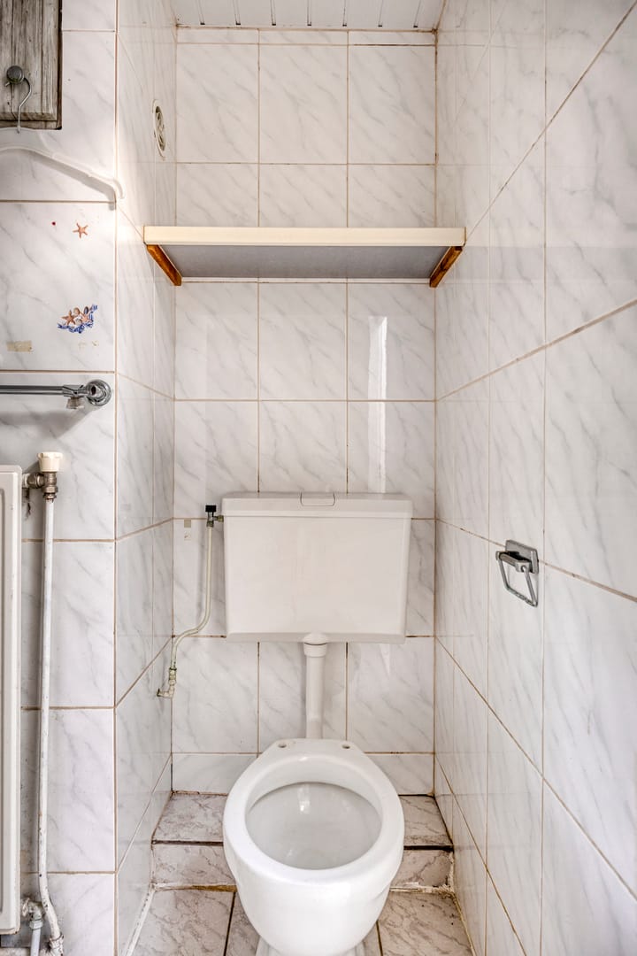 Photo 19 of Vierde Rompert 1