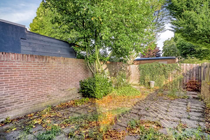 Photo 22 of Vierde Rompert 1