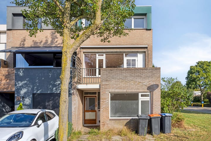 Photo 23 of Vierde Rompert 1