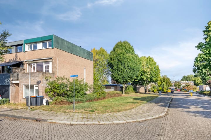 Photo 26 of Vierde Rompert 1