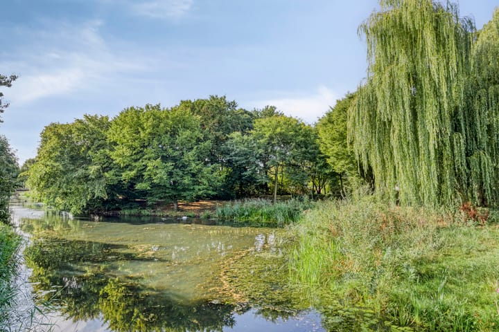 Photo 27 of Vierde Rompert 1