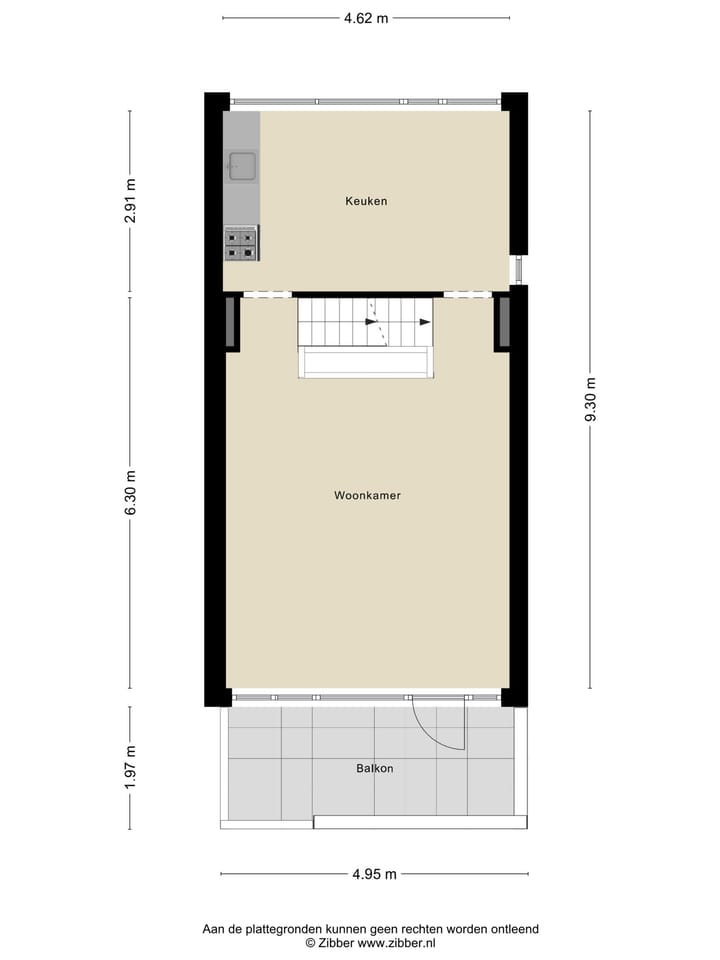 Photo 31 of Vierde Rompert 1