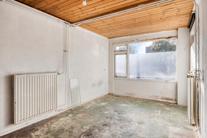 Photo 7 of Vierde Rompert 1