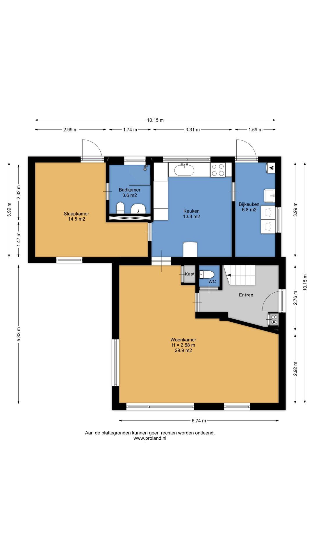Foto 47 van Brink 10