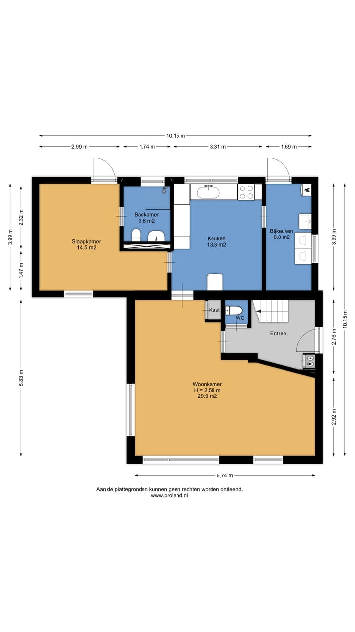 Photo 47 of Brink 10