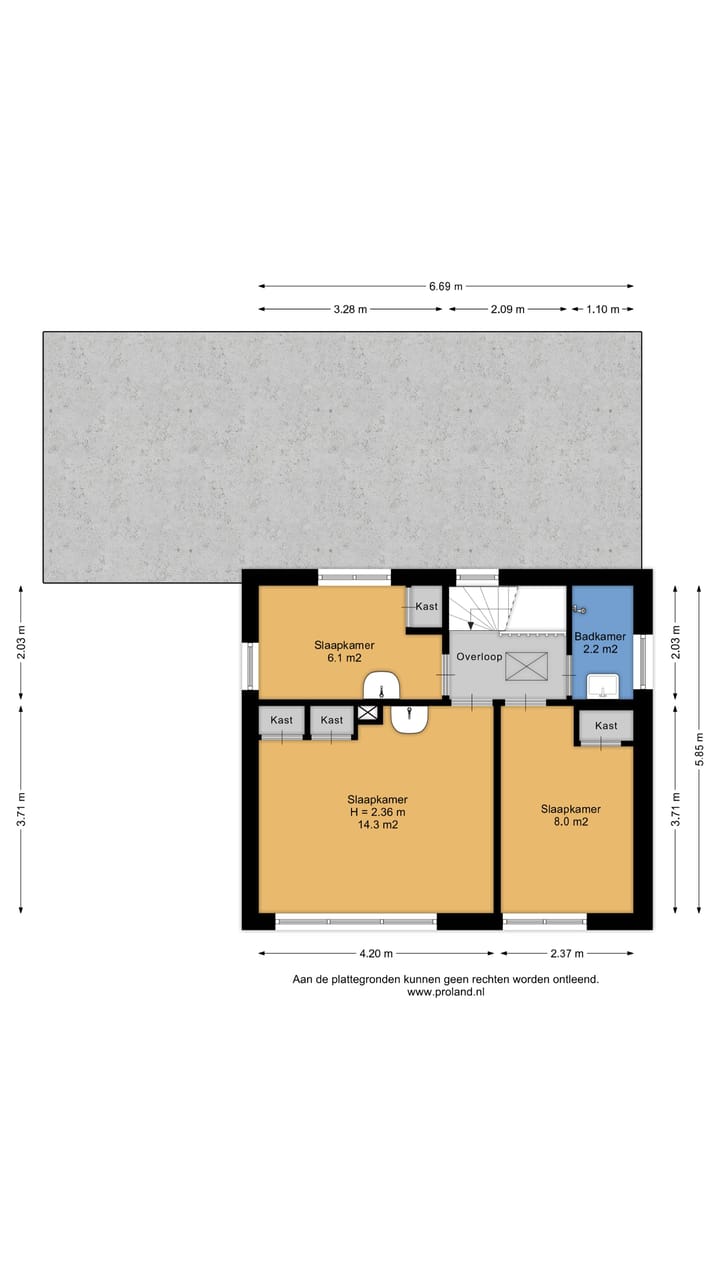 Photo 48 of Brink 10