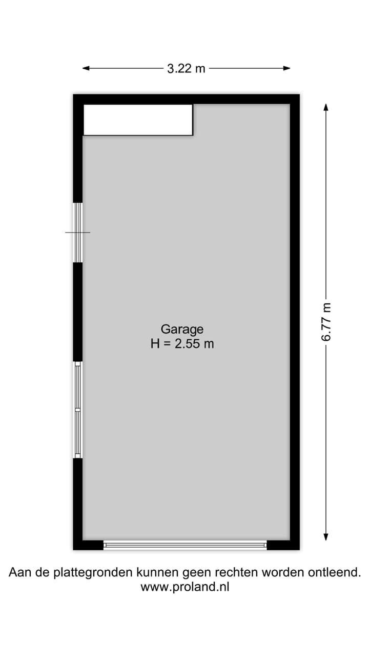 Photo 49 of Brink 10