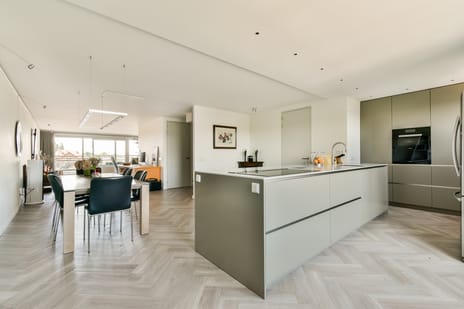 Stadhouderskade 21-D tertiary image