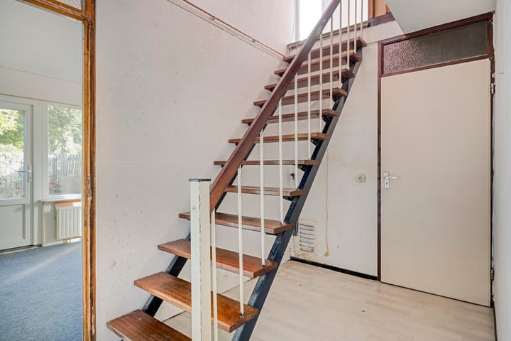 Photo 9 of Vierde Rompert 1