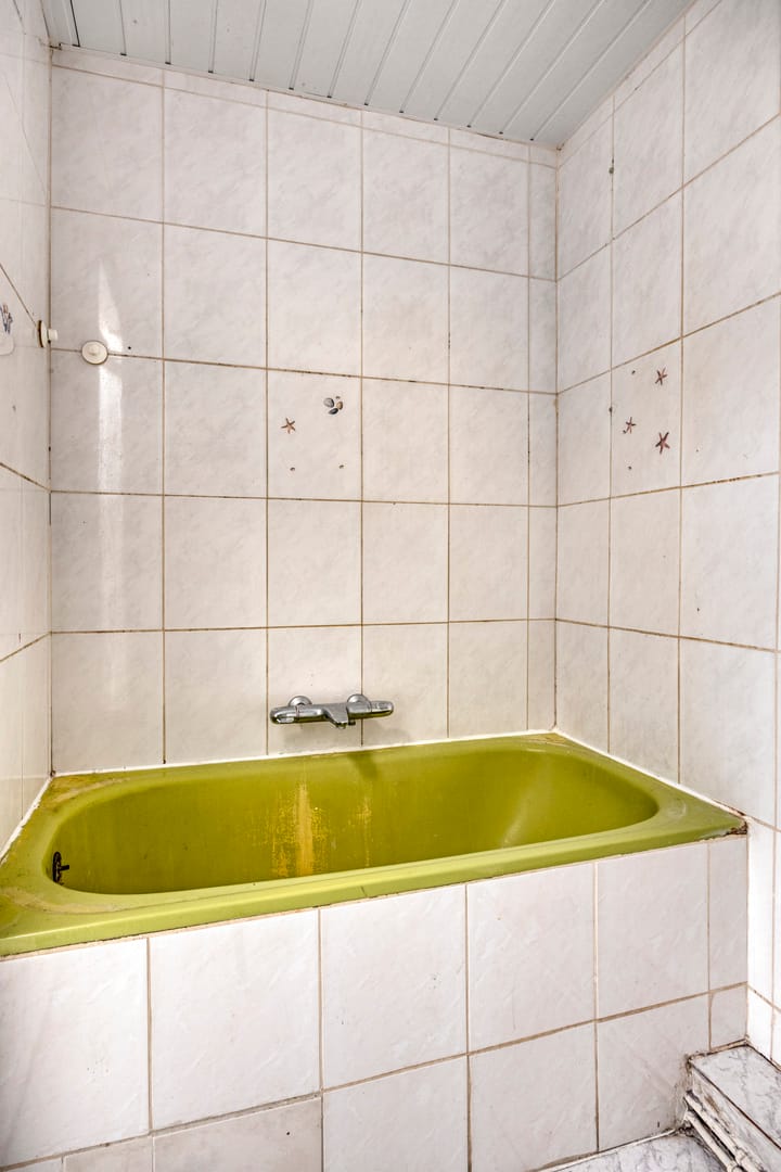 Photo 20 of Vierde Rompert 1