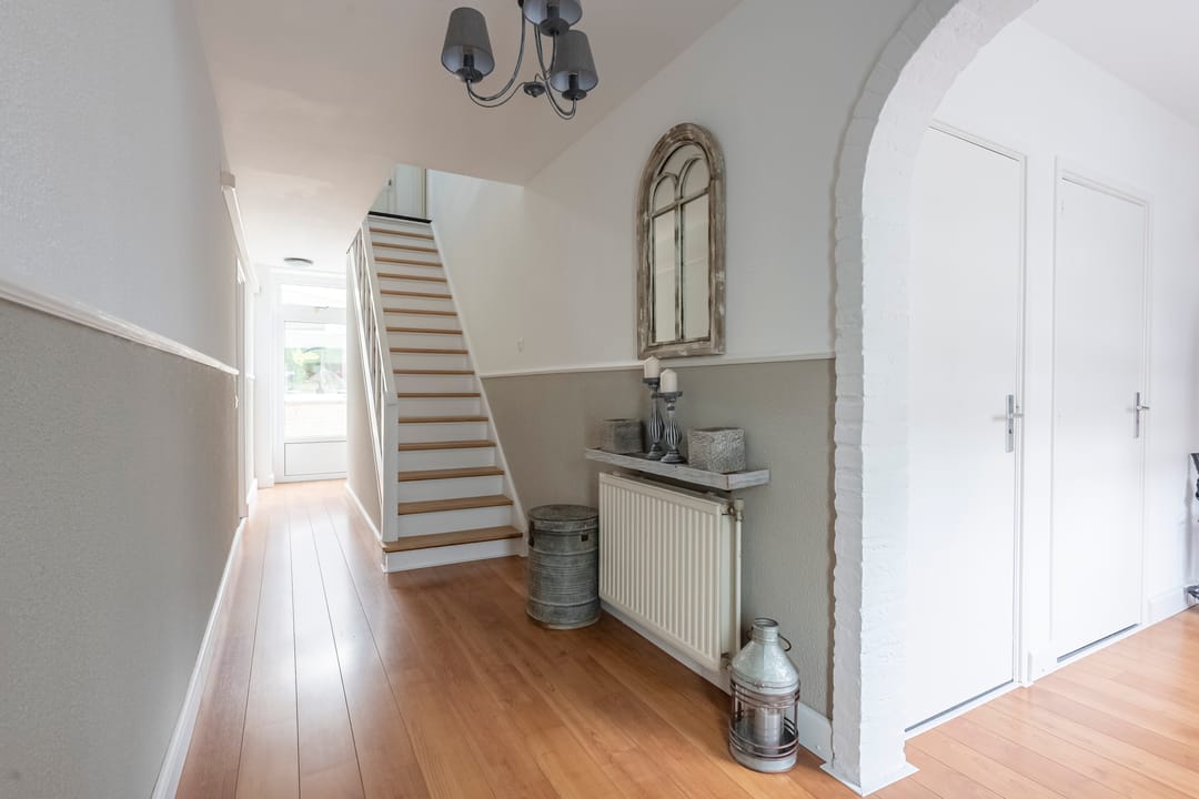 Foto 2 van Brunssummerweg 13