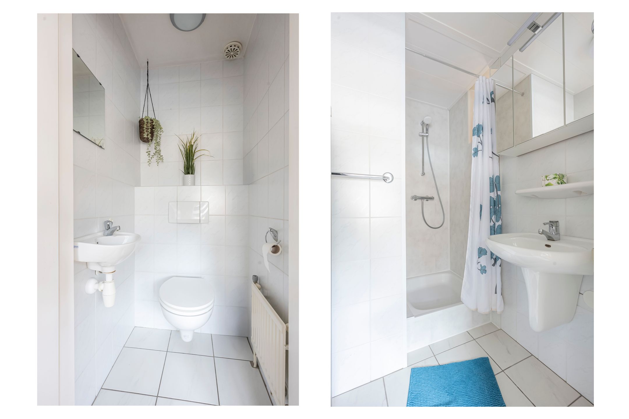 Foto 3 van Brunssummerweg 13