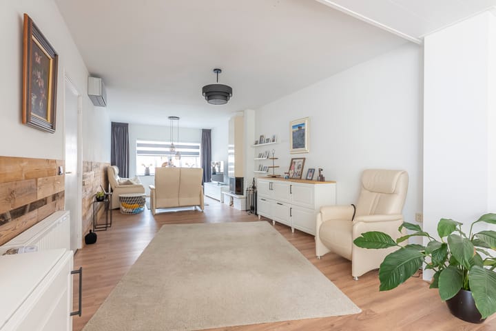 Photo 4 of Brunssummerweg 13