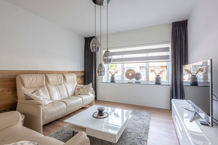 Photo 5 of Brunssummerweg 13