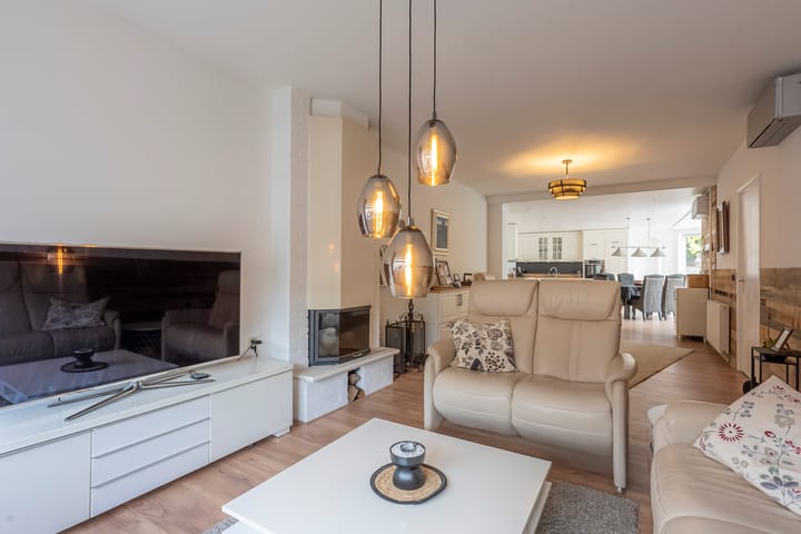 Foto 6 van Brunssummerweg 13