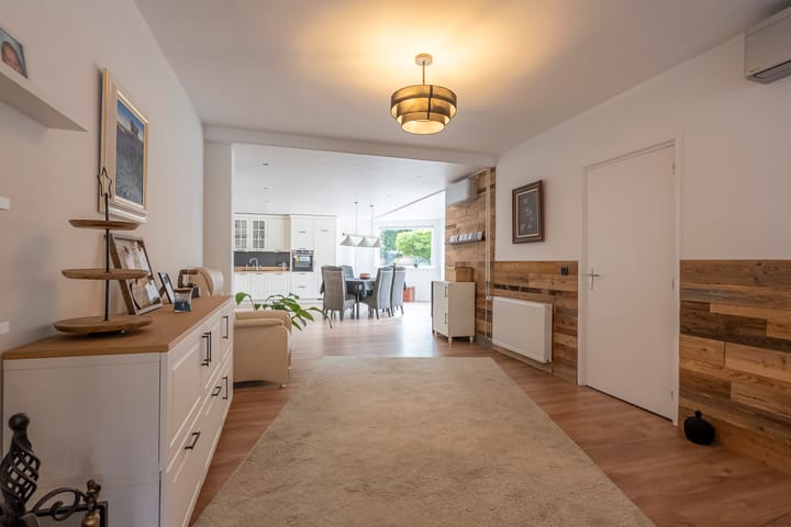 Foto 7 van Brunssummerweg 13