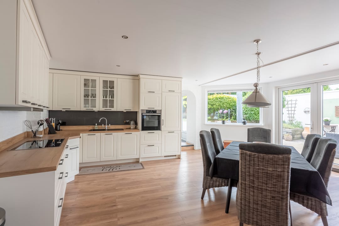 Foto 8 van Brunssummerweg 13