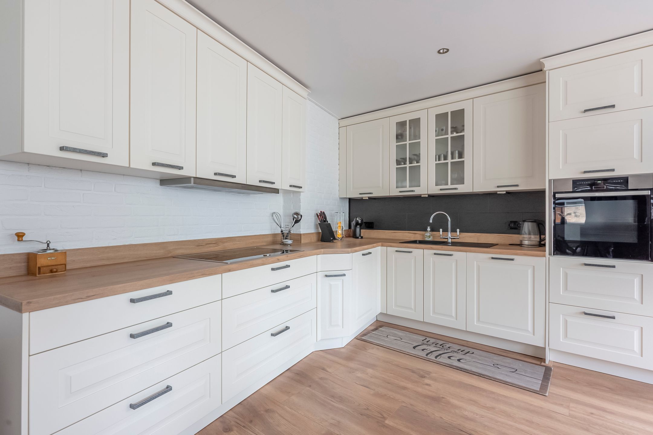 Foto 9 van Brunssummerweg 13