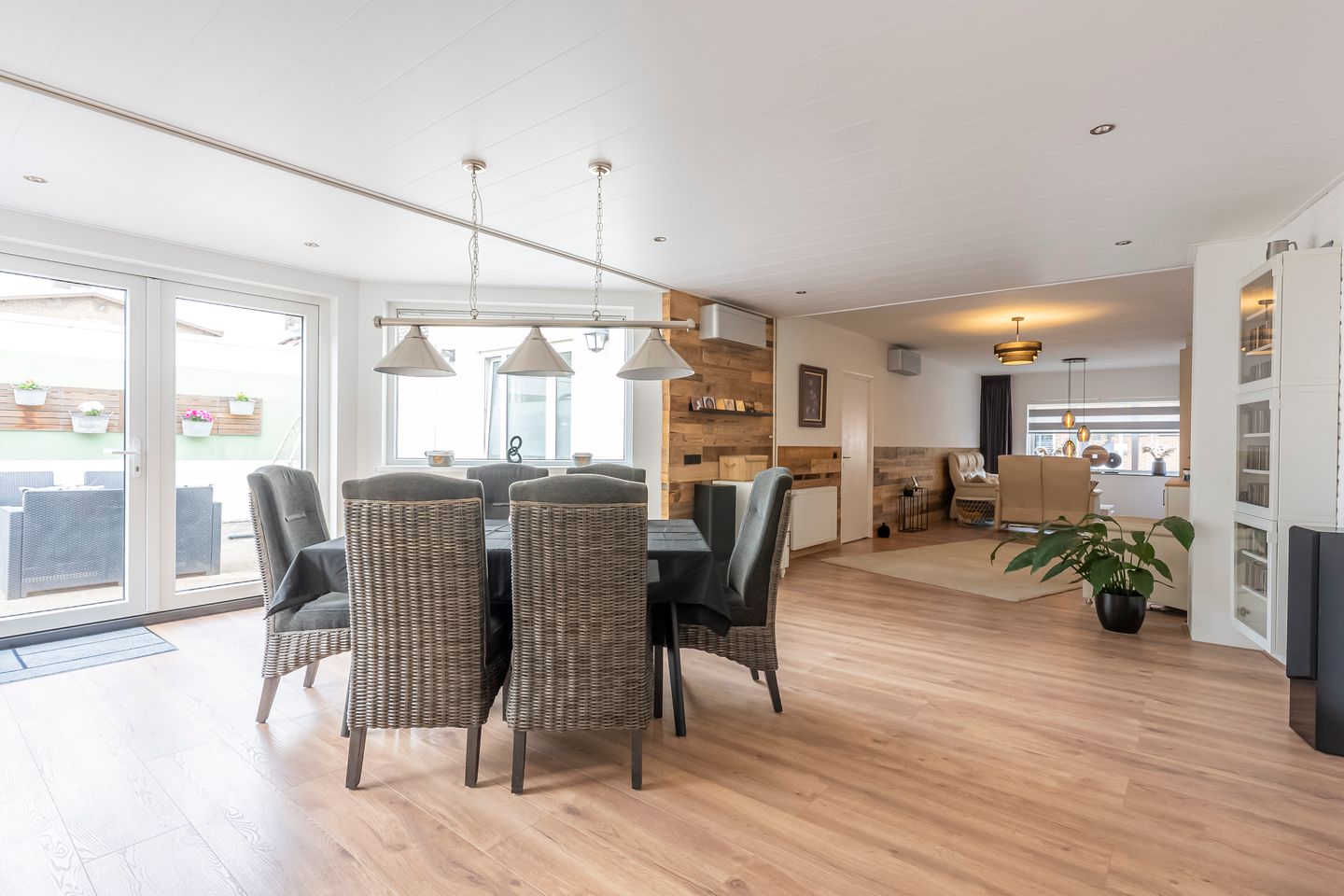 Foto 10 van Brunssummerweg 13