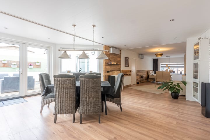 Foto 10 van Brunssummerweg 13